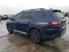 2024 Honda Pilot Touring للبيع في Sun Valley، CA - Vandalism