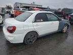 2003 Subaru Impreza Rs for Sale in San Martin, CA - All Over
