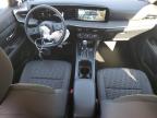 2025 Nissan Kicks Sv de vânzare în Loganville, GA - Front End