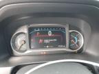 2019 Honda Passport Elite zu verkaufen in Mendon, MA - Front End