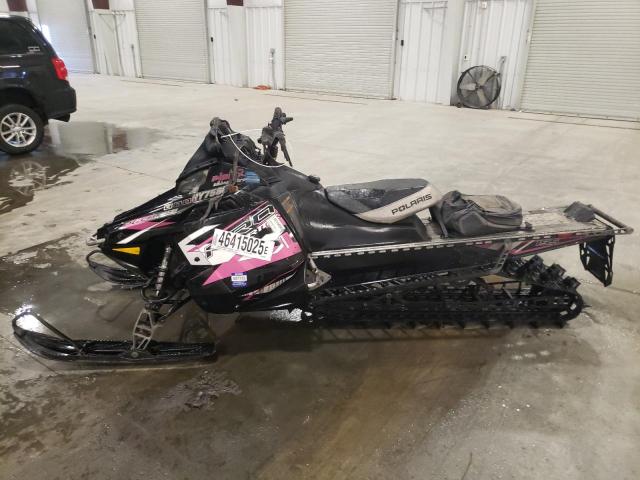 2015 POLARIS RMK 800