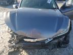 2016 Honda Accord Lx for Sale in Wayland, MI - Front End