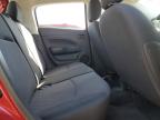 2017 Mitsubishi Mirage Es for Sale in Riverview, FL - Front End