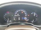 2015 Cadillac Srx Luxury Collection იყიდება Tifton-ში, GA - Rear End