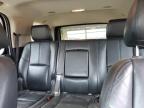 Tanner, AL에서 판매 중인 2013 Chevrolet Tahoe C1500 Lt - Front End