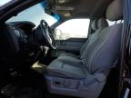 2014 Ford F150 Supercrew للبيع في Colorado Springs، CO - Minor Dent/Scratches