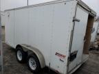 2020 Pace Trailer for Sale in Wichita, KS - Rear End