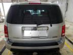 2009 Honda Pilot Touring للبيع في York Haven، PA - Front End