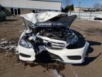 2016 Mercedes-Benz E 350 4Matic Wagon for Sale in New Britain, CT - Front End
