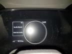 2024 Lexus Rx 350 Base for Sale in Lexington, KY - Front End