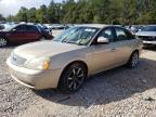 2007 Ford Five Hundred Sel for Sale in Eight Mile, AL - All Over