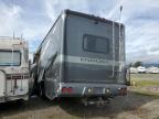 2006 Chevrolet C5500 C5U042 იყიდება Martinez-ში, CA - Rollover