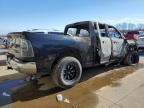 2009 Dodge Ram 1500  for Sale in Louisville, KY - Burn