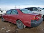 1998 Toyota Camry Ce for Sale in Elgin, IL - Normal Wear