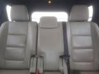 2013 Ford Explorer Xlt იყიდება Kansas City-ში, KS - Side