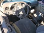 2006 Dodge Grand Caravan Sport للبيع في Las Vegas، NV - Side