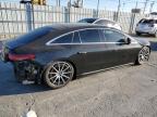 Sun Valley, CA에서 판매 중인 2023 Mercedes-Benz Eqs Sedan 450+ - Front End