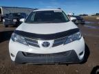 2014 TOYOTA RAV4 LE for sale at Copart AB - CALGARY