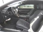 2023 Lexus Rc 350 Base na sprzedaż w Kansas City, KS - Front End