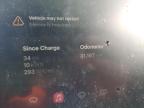 2023 Tesla Model 3  للبيع في Vallejo، CA - Front End