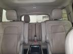 2020 Lincoln Aviator Reserve за продажба в Ham Lake, MN - Front End
