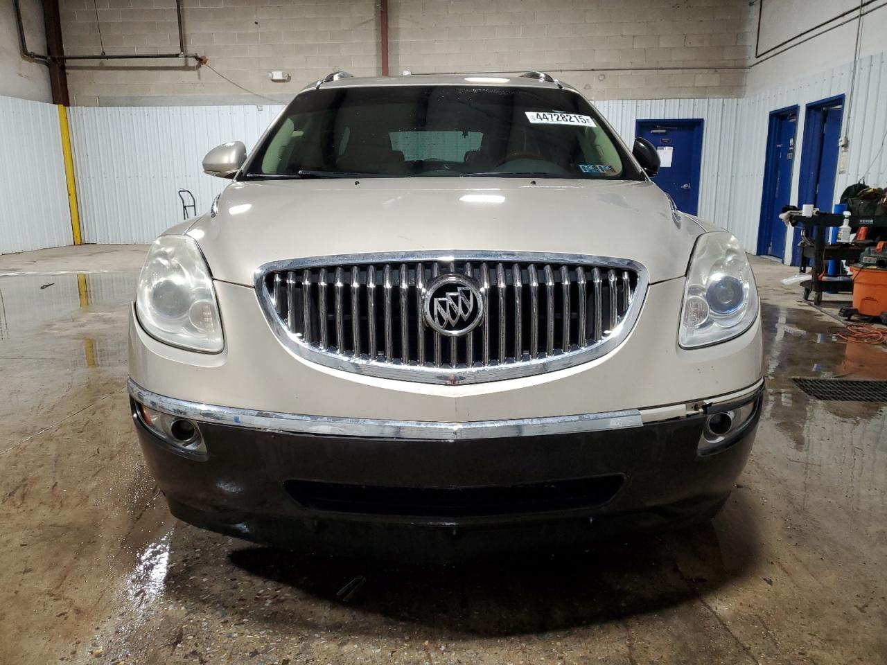 2011 Buick Enclave - Image 5