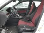 2023 HONDA CIVIC SI for sale at Copart ON - COOKSTOWN