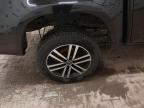 2019 MERCEDES BENZ X250 for sale at Copart SANDWICH