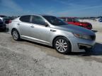 2014 Kia Optima Ex for Sale in Arcadia, FL - Front End