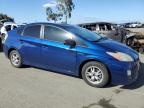 2011 Toyota Prius  за продажба в Martinez, CA - Mechanical