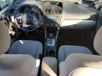 2015 Subaru Forester 2.5I zu verkaufen in Windham, ME - Partial Repair