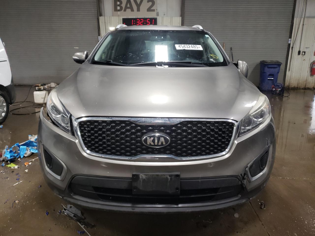 2016 Kia Sorento - Image 5