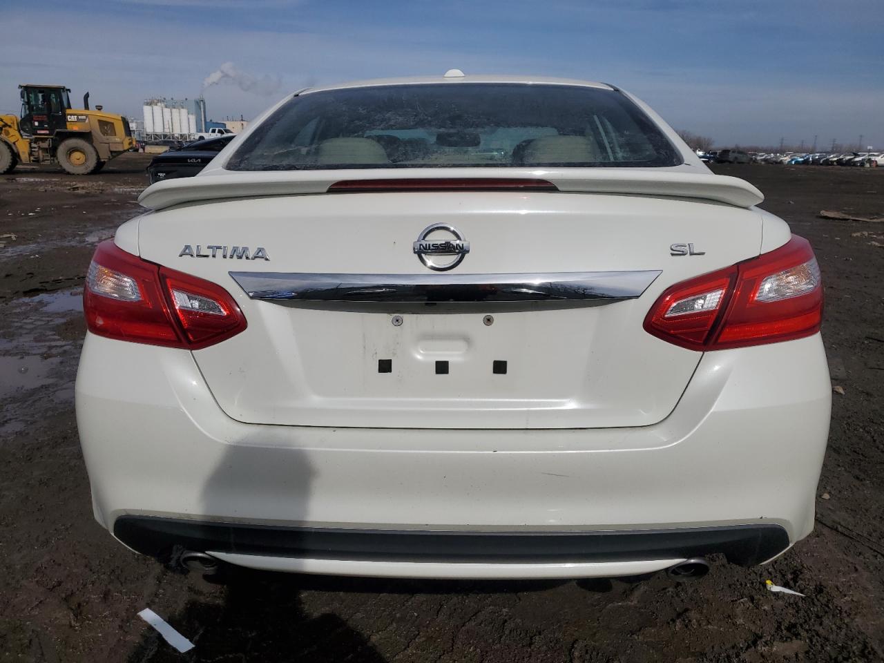 1N4AL3AP3GC165404 NISSAN ALTIMA 2016