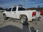 2011 Gmc Sierra C1500 for Sale in Lebanon, TN - Side