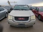 2002 Gmc Envoy  for Sale in Kansas City, KS - Rear End