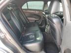 2011 Chrysler 300 Limited for Sale in Rancho Cucamonga, CA - Front End