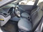 2015 Hyundai Accent Gls en Venta en Kapolei, HI - Rear End