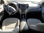 2016 Hyundai Santa Fe Se продається в Kansas City, KS - Front End