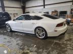 2016 Audi A7 Premium Plus zu verkaufen in Spartanburg, SC - All Over