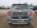 2018 Chevrolet Trax 1Lt იყიდება Des Moines-ში, IA - Front End