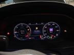 2023 CUPR FORMENTOR for sale at Copart NEWBURY