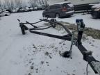 2020 Karavan Util Trail de vânzare în Appleton, WI - Front End