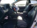 2012 Lexus Rx 450H للبيع في Littleton، CO - Front End
