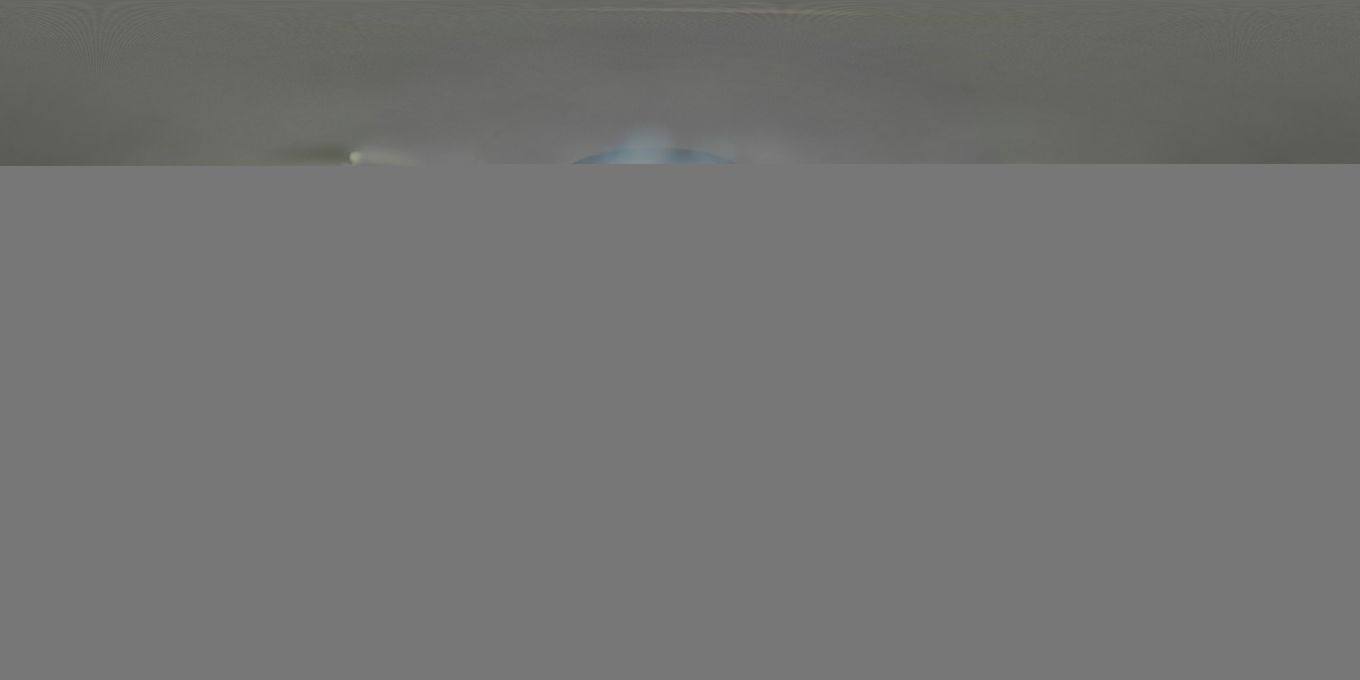 2019 Kia Sorento - Image 14