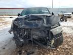 2020 Dodge Durango R/T на продаже в Rapid City, SD - Front End