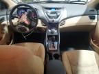 2013 Hyundai Elantra Gls for Sale in Ebensburg, PA - Front End