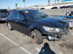 2015 Honda Accord Exl for Sale in Van Nuys, CA - Front End
