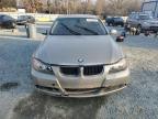 2008 Bmw 328 I للبيع في Concord، NC - Front End