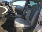 2022 Toyota Corolla Le for Sale in Fredericksburg, VA - Front End