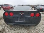 2005 Chevrolet Corvette    en Venta en Memphis, TN - Mechanical